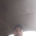 ���� ������, ����, 50 ��� - ��������� 14 ������ 2025 � ������ ���� ����������