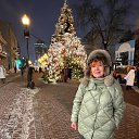 ���� ���������, ������, 62 ���� - ��������� 23 ������� 2026 � ������ ���� ����������