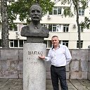 ���� ����, ���������, 46 ��� - ��������� 8 ������ 2026 � ������ ���� ����������