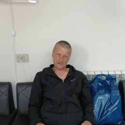 , 45 , 