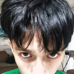 , 17 , 