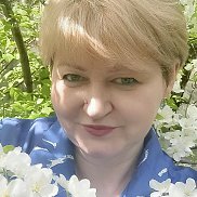 Светлана, 47 лет, Москва Светлана, 47 лет, Москва