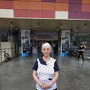 ���� ����������, �����-��������� - ��������� 20 ������ 2025 � ������ ���� ����������