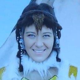 ����, ������, 43 ����