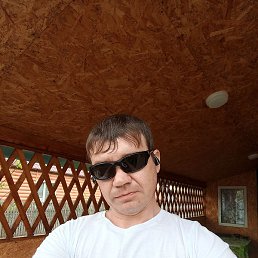 ��������, ���, 37 ���