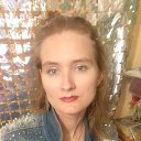 ���� Kristalina, ����������� - ��������� 3 ��� 2026