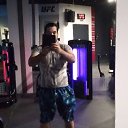  , , 27  -  29  2024    