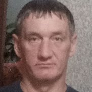 ������, 38 ���, ������