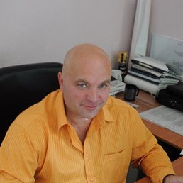 ������, ���������, 60 ���