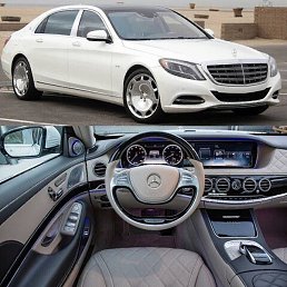 ������, ������, 46 ���