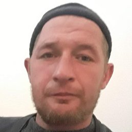 �����, ������, 42 ����