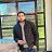 ���� Ali Shaan, ����, 25 ��� - ��������� 26 ������� 2026