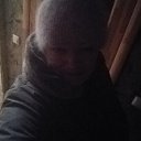 ���� �������, ������ - ��������� 12 ����� 2024 � ������ ���� ����������