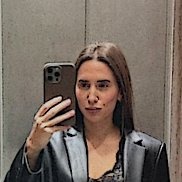 ����, 32 ����, ��������