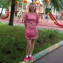 ���� �����, ���������, 38 ��� - ��������� 30 ���� 2025 � ������ ���� ����������