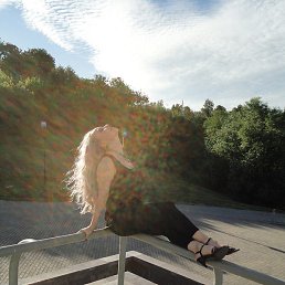 ������, ���������, 35 ���