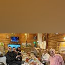 ���� �������, �����������, 53 ���� - ��������� 27 ������� 2023