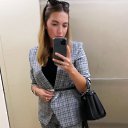 ���� ������, ��������, 28 ��� - ��������� 19 ��� 2025 � ������ ���� ����������