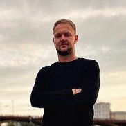 ����, 35 ���, �������