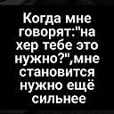 ���� ������, ���������, 71 ��� - ��������� 5 ������ 2026 � ������ ������ ��������
