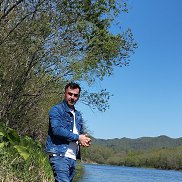 Ali, 33 ����, ������