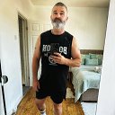 ���� �������, ���������, 41 ��� - ��������� 19 ����� 2026 � ������ ���� ����������