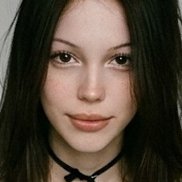 ����, 21 ���, ������