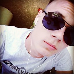 �����, ������, 24 ����