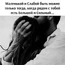 ���� ������, ����������������� - ��������� 16 ��� 2026 � ������ ������ ��������
