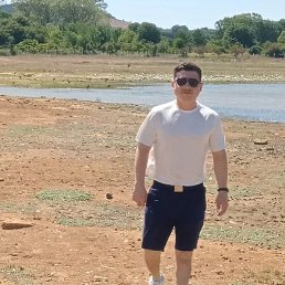 �����, �������, 34 ����