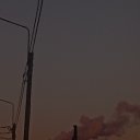 ���� ������, ��������, 20 ��� - ��������� 1 ������ 2024 � ������ ���� ����������