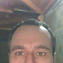  (), , 39  -  16  2025    