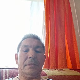 ������ ������, 58 ���, �����