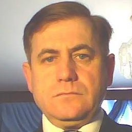 �������, �������, 62 ����