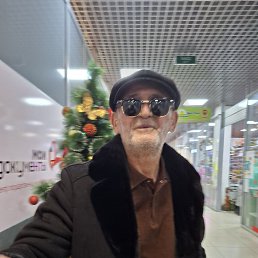 �������,,, 50 ���, �������