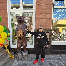 ����, �������, 49 ���