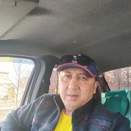 , 45, 