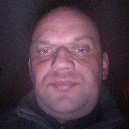 ���������, �����, 37 ���