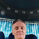 ���� ����, ������, 46 ��� - ��������� 29 ��� 2024 � ������ ���� ����������