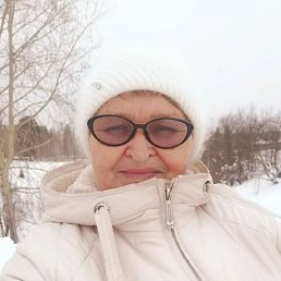 �����, ������������, 71 ���