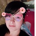 ���� ����, ������, 34 ���� - ��������� 15 ������ 2026 � ������ ���� ����������