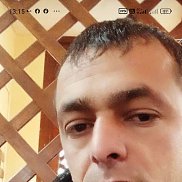 ������, 39 ���, ���