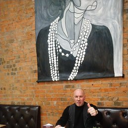 ���� ����, ����, 50 ��� - ��������� 14 ������� 2025