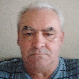 �����, �����, 62 ����