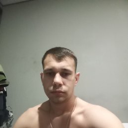 , 28 , 