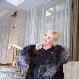 ���, ����������, 51 ���