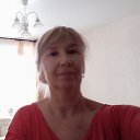 Tanya, , 65  -  7  2024    