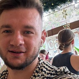 �������, ���������, 37 ���