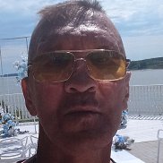 Саша, 48 лет, Москва Саша, 48 лет, Москва
