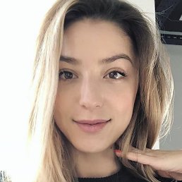 ����, �������, 32 ����